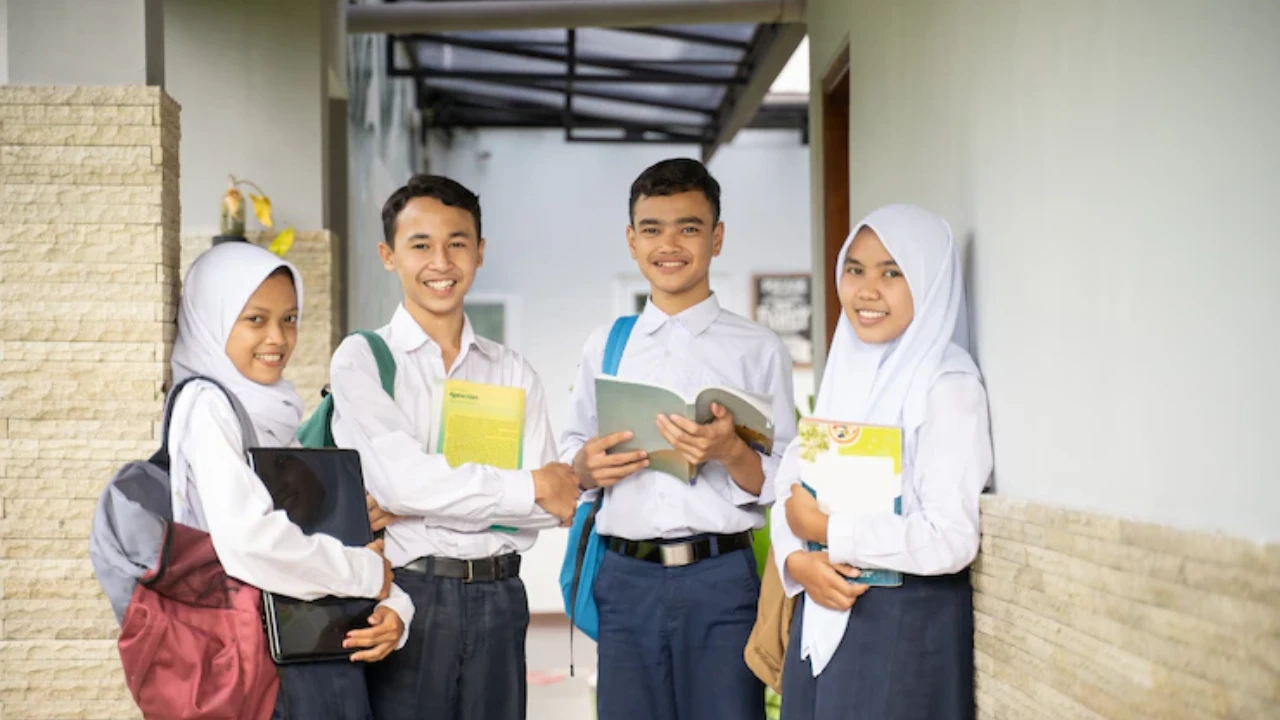 PPDB 2026 Resmi Dibuka: Ini Langkah dan Dokumen Yang Harus Disiapkan