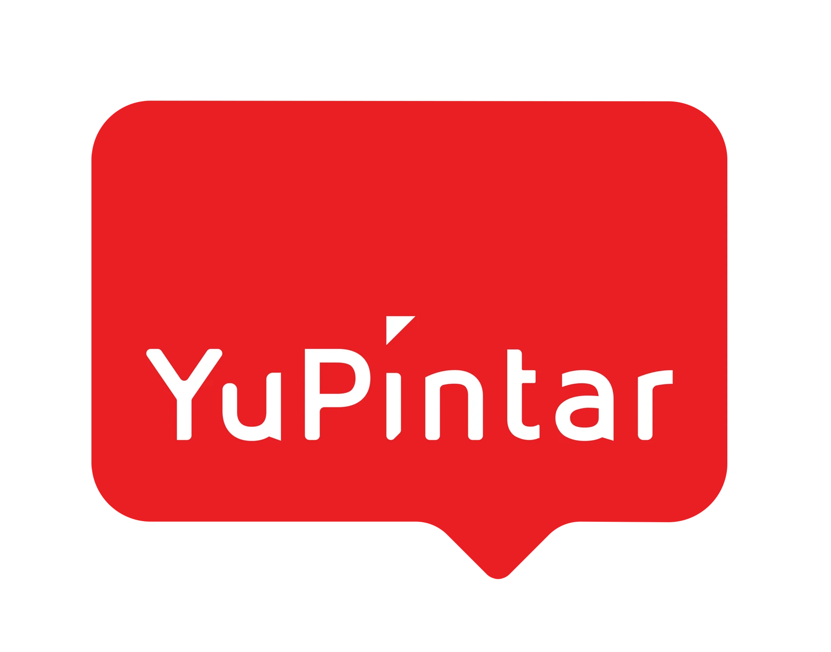 Katalog YuPintar 2026