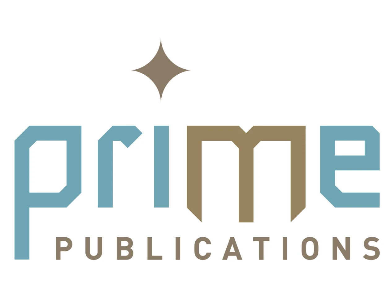 Katalog Prime 2026