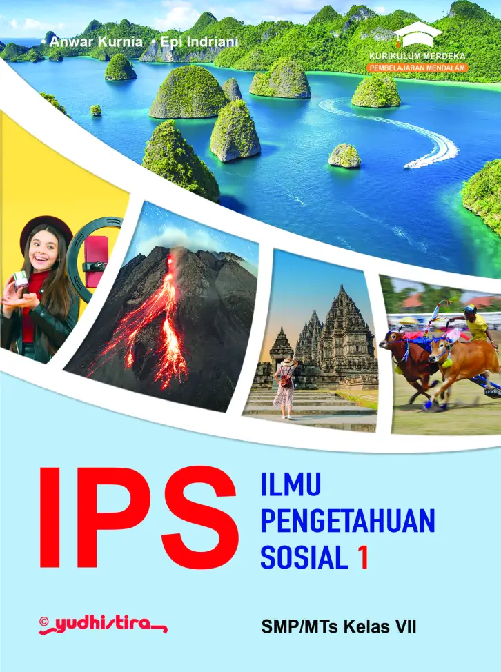 IPS SMP/MTs