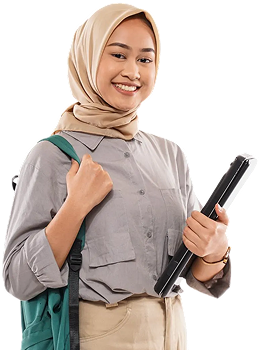 Sekolah Menengah Kejuruan (SMK)