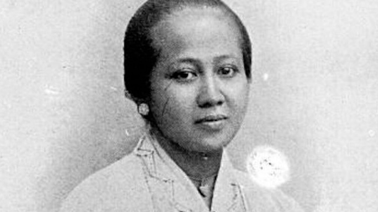 Refleksi Hari Kartini 2026: Peran Perempuan dalam Inovasi di Indonesia