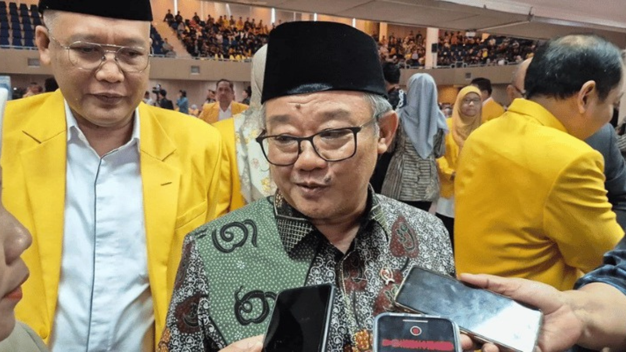 150.000 Guru Dapat Beasiswa S1 di 2026, Program RPL Kemendikdasmen Diperluas